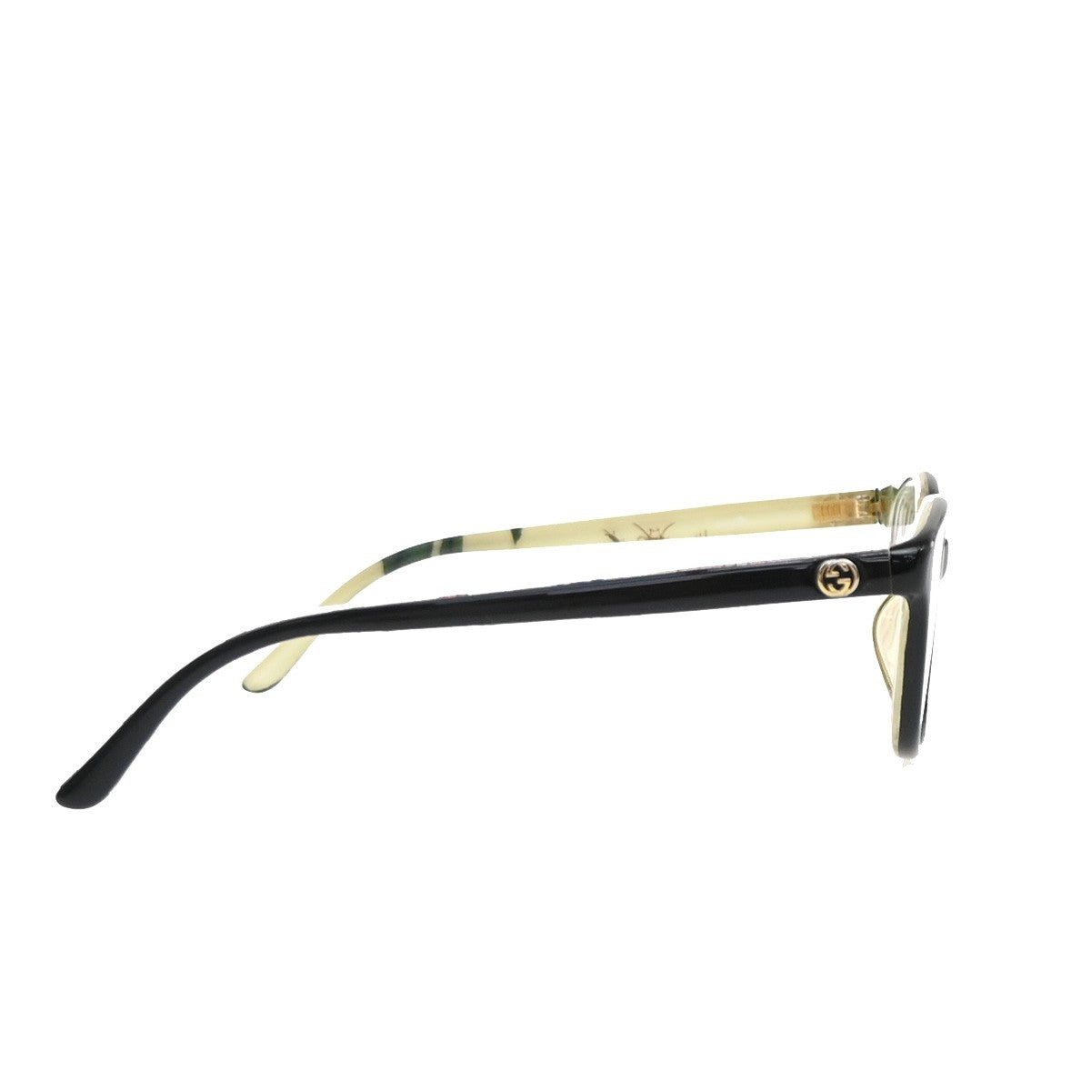 Gucci Eyewear Interlocking G Sunglasses