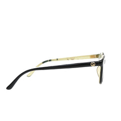 Gucci Eyewear Interlocking G Sunglasses