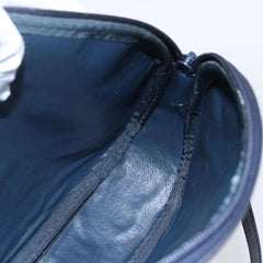 Gucci Micro GG supreme shoulder bag GG canvas