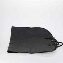 Louis Vuitton Garment Cover Damier Graphite