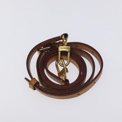 Louis Vuitton Doc Handbag Epi Leather