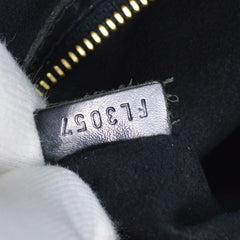 Louis Vuitton Griet Handbag Limited Edition Monogram Mirage