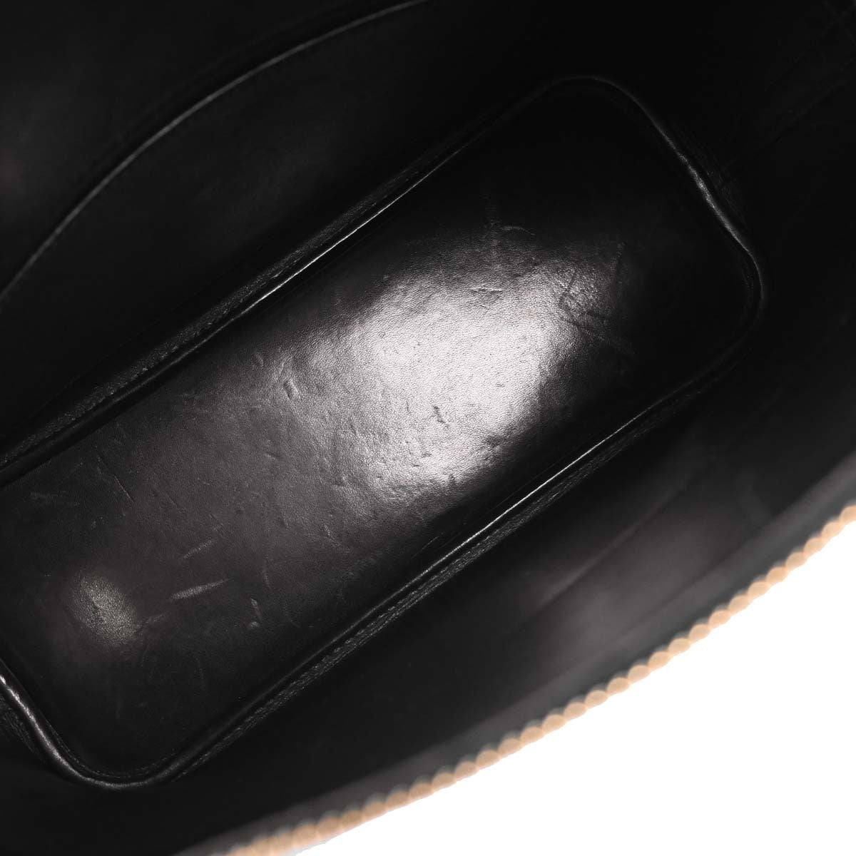 Hermes Bolide Bag Box Calf