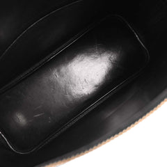 Hermes Bolide Bag Box Calf