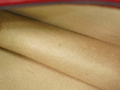 Gucci Dionysus Bag Leather