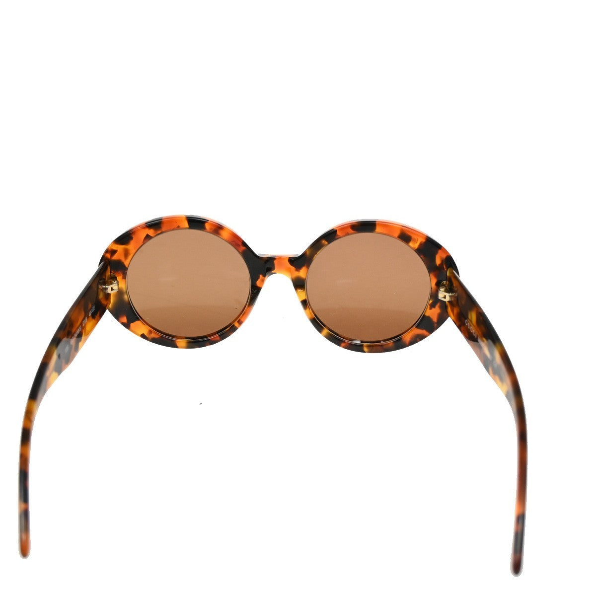 Gucci Eyewear Interlocking G Sunglasses
