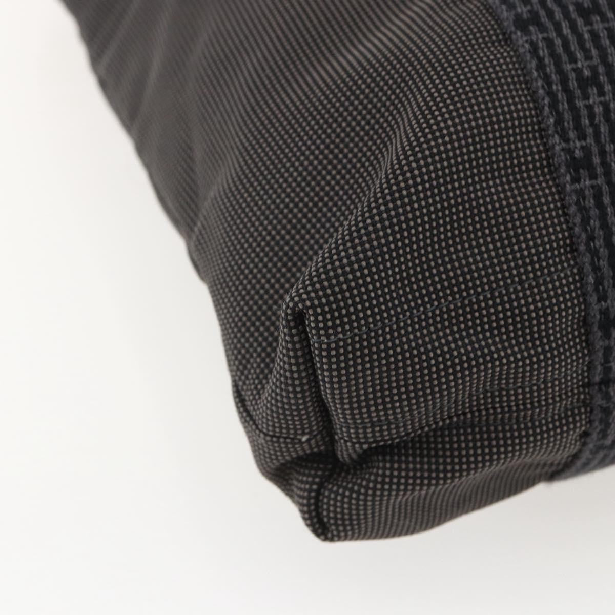 Hermes Fourre-tout Herline Fourre-tout Herline