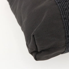 Hermes Fourre-tout Herline Fourre-tout Herline