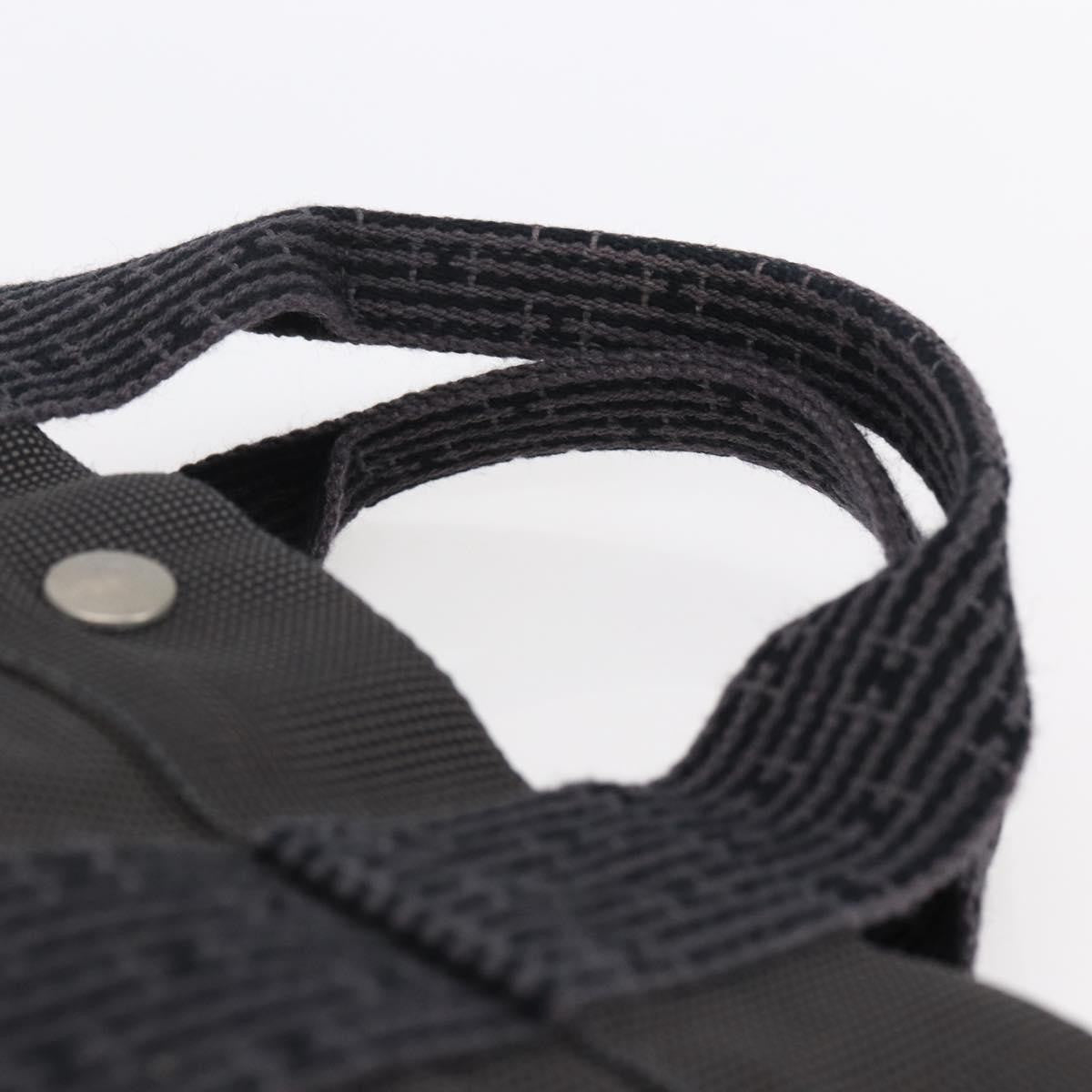 Hermes Fourre-tout Herline Fourre-tout Herline