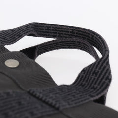 Hermes Fourre-tout Herline Fourre-tout Herline