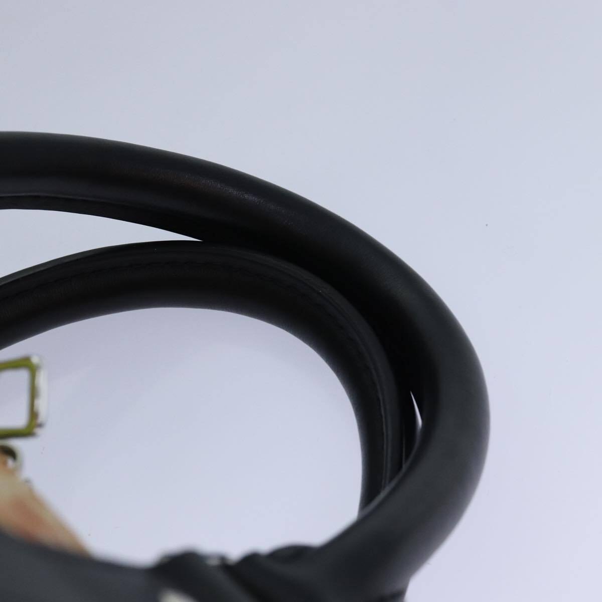 Louis Vuitton Keepall Bandouliere Bag Limited Edition Monogram Sunset Canvas