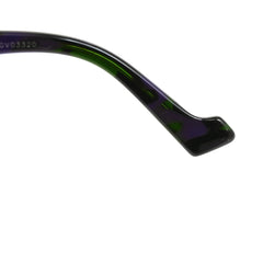 Gucci Eyewear Interlocking G Sunglasses