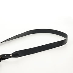 Fendi Baguette Convertible Belt Bag Zucca canvas