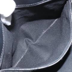 Burberry Nova Check Tote canvas check pattern