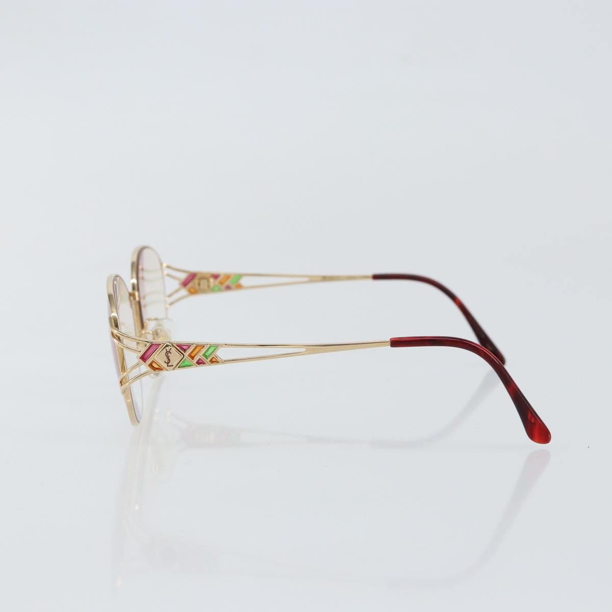 The Marc Jacobs Eyewear Glasses