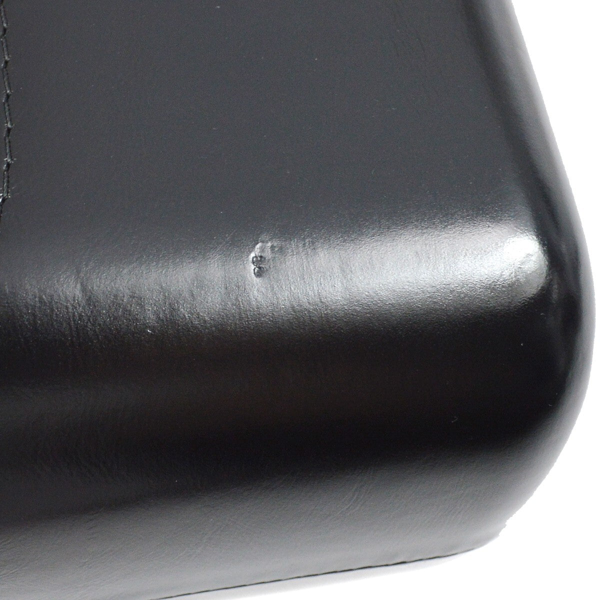 Chanel Bicolor Gabrielle Hobo Quilted Aged Calfskin