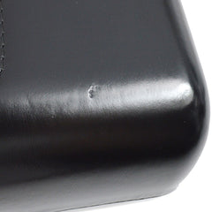 Chanel Bicolor Gabrielle Hobo Quilted Aged Calfskin