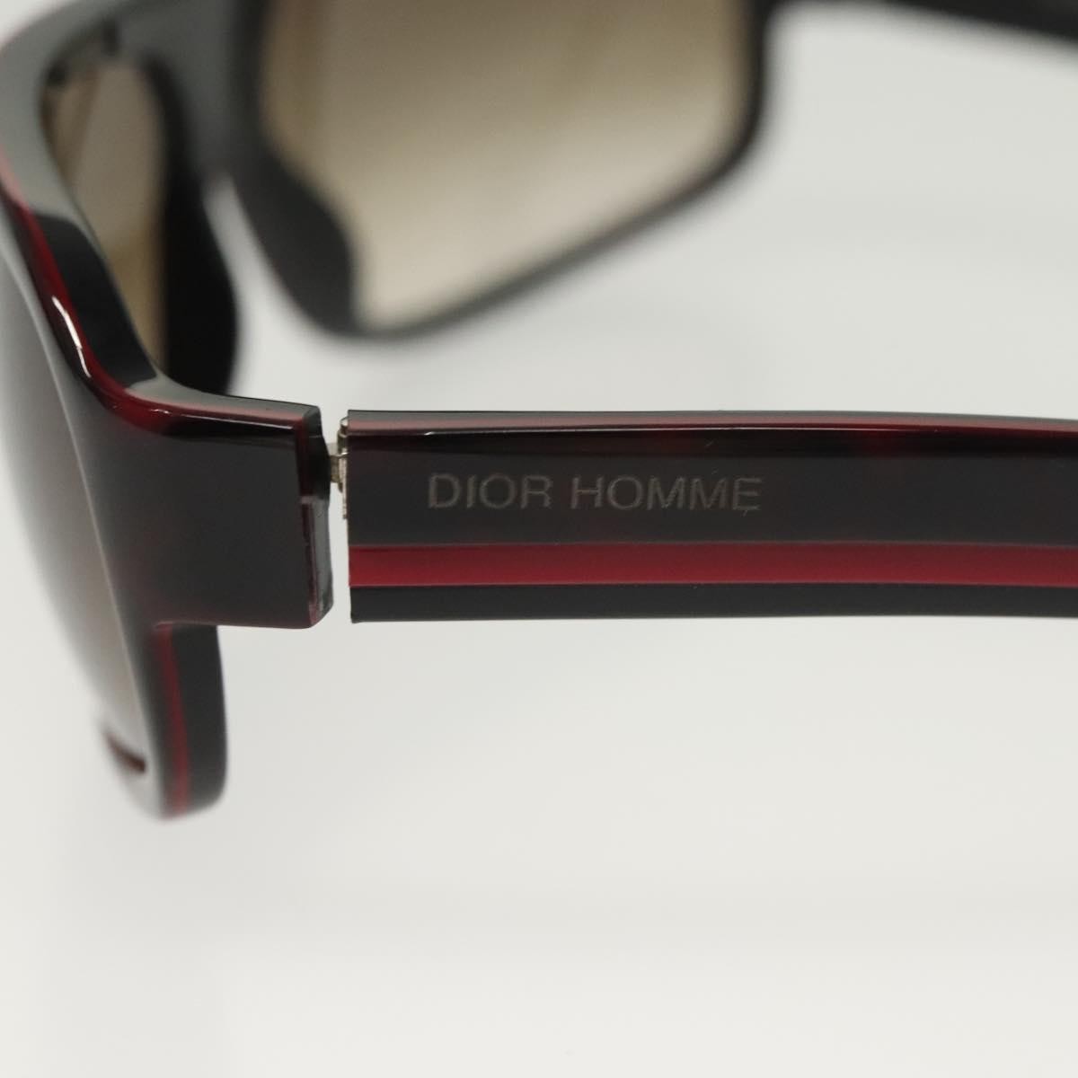 Christian Dior Sunglasses PLASTIC