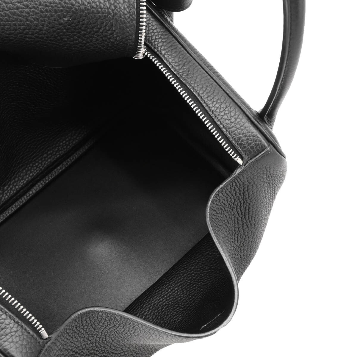 Hermes Lindy Bag Clemence