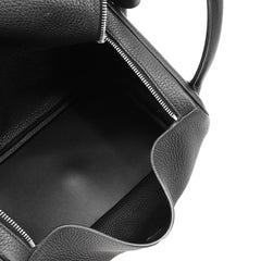 Hermes Lindy Bag Clemence