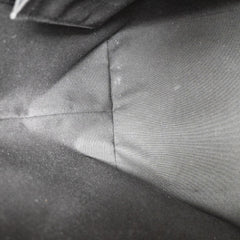 Louis Vuitton Bellevue Handbag Monogram Vernis