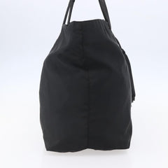 Prada Vintage Tote Nylon