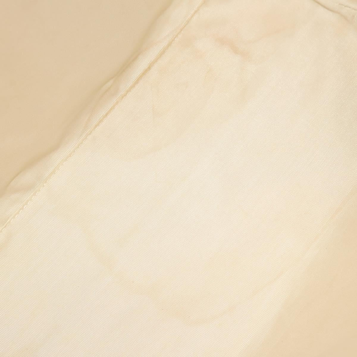 Bvlgari B.Zero1 Logomania Bag Canvas with Leather