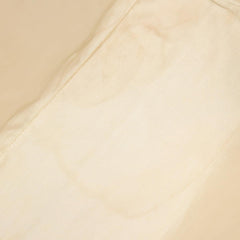 Bvlgari B.Zero1 Logomania Bag Canvas with Leather