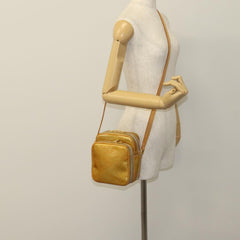 Louis Vuitton Wooster Handbag Monogram Vernis