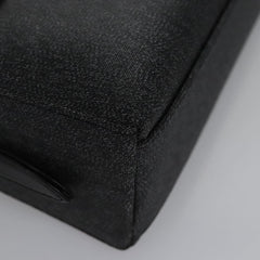 Givenchy Vintage 4G shoulder bag Canvas