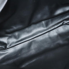 Bally Handbag Leather