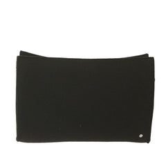 Hermes Vintage Clutch Wool