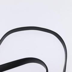 Celine Belt Bag Textured Leather