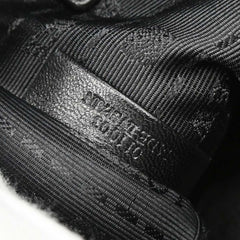 Loewe Amazona Bag Leather