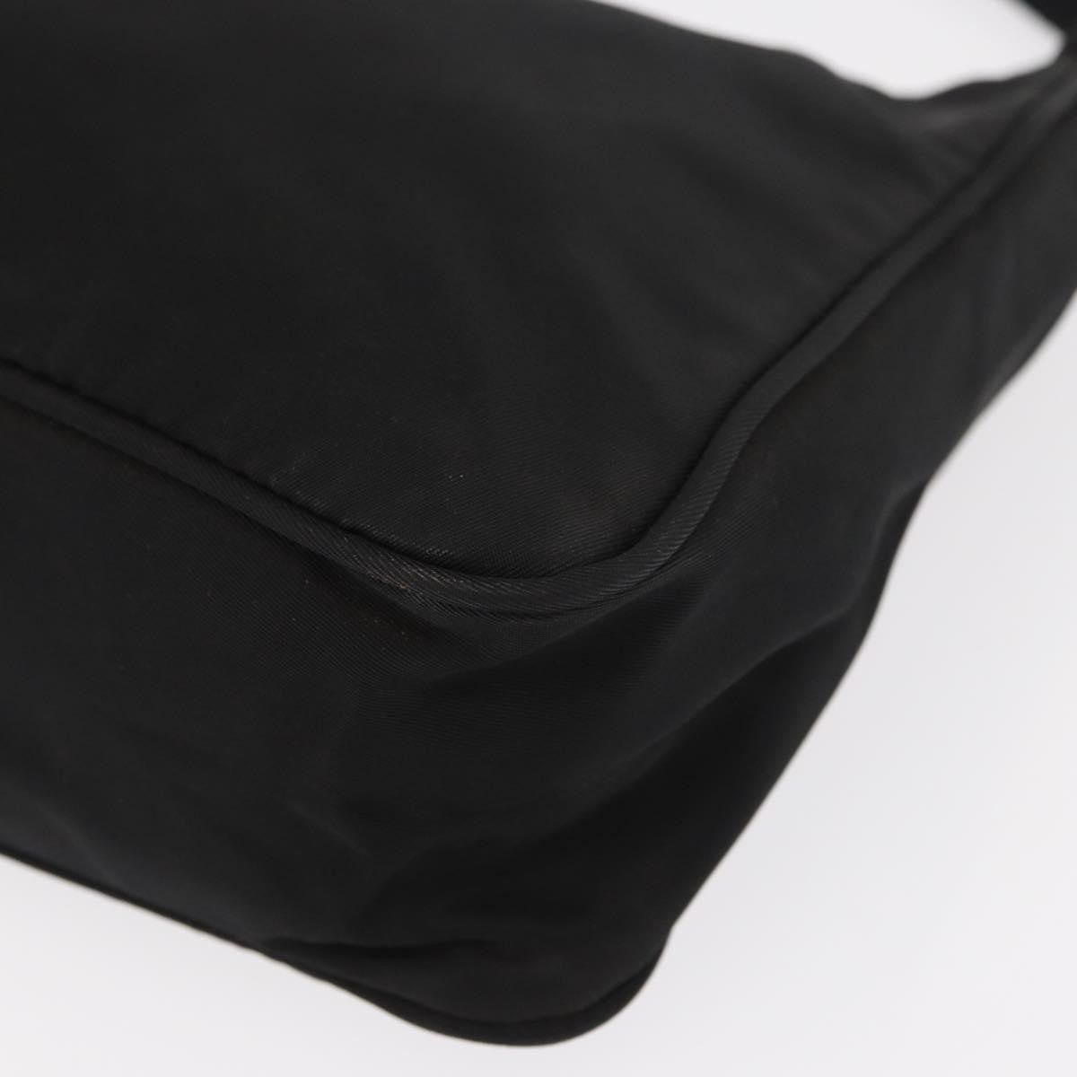 Prada Hobo Tessuto
