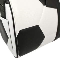 Louis Vuitton Keepall Bandouliere Bag Limited Edition FIFA World Cup Epi Leather