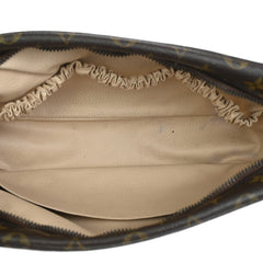 Louis Vuitton Trousse Toilette Monogram Canvas