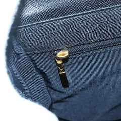 Givenchy Top Handle Messenger Bag Leather