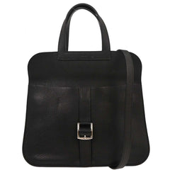 Hermes Halzan Bag Clemence