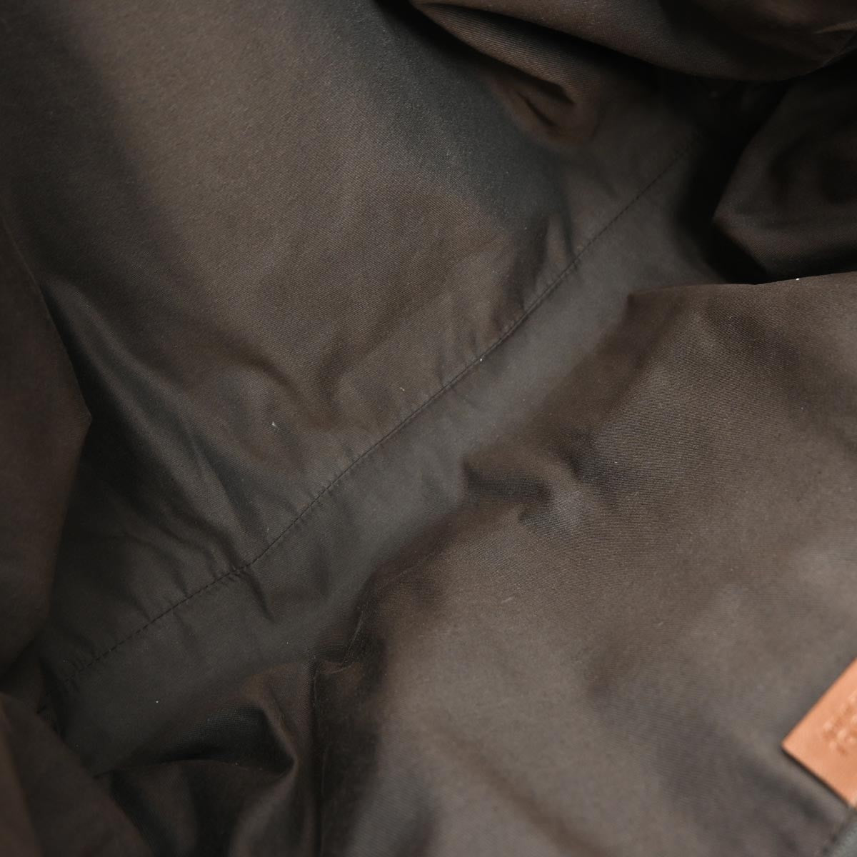 Gucci Sukey Tote GG Canvas