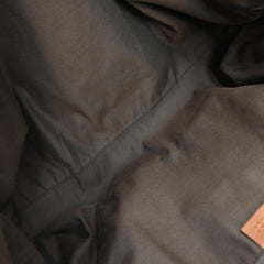 Gucci Sukey Tote GG Canvas