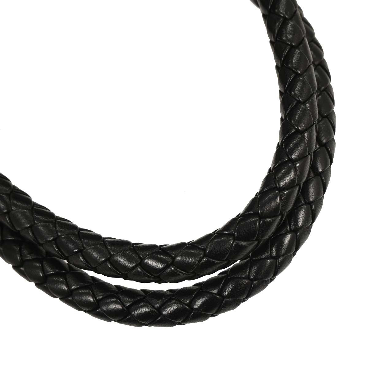 Prada Convertible Bow Tote Tessuto