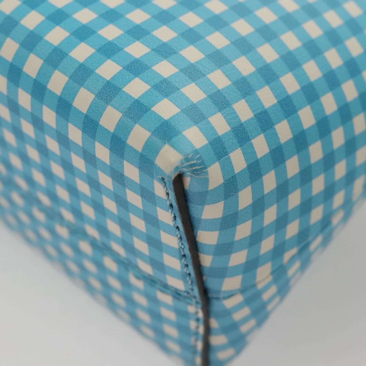 Fendi By The Way Satchel Printed Leather