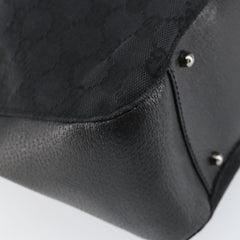 Gucci Vintage tote GG Canvas