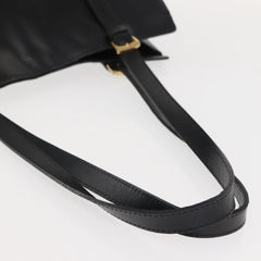 Celine Tote bag Leather