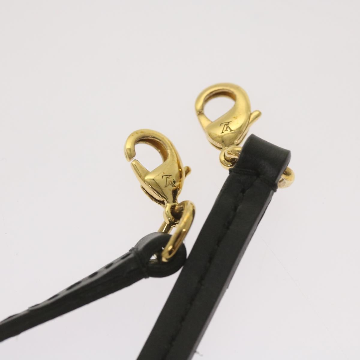 Louis Vuitton Phone case for iPhone X/XS Monogram canvas