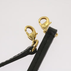 Louis Vuitton Phone case for iPhone X/XS Monogram canvas