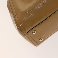 Gucci Soho Convertible Shoulder Bag Leather