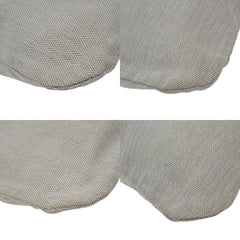 Hermes Aline Bag Toile