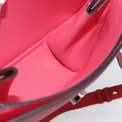 Hermes Opli Bag Novillo